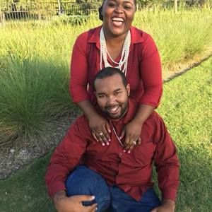 Meet your Posher, Jay